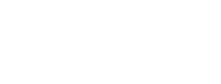 Harbinger Lane
