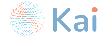 Kai